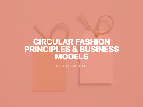 circular-fashion