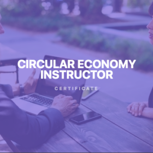 circular-economy-instructor
