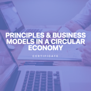 circular-economy-certificate