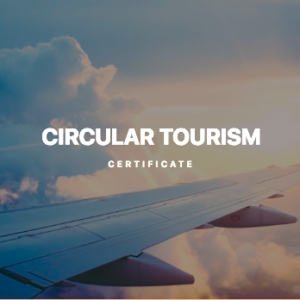 circular-tourism