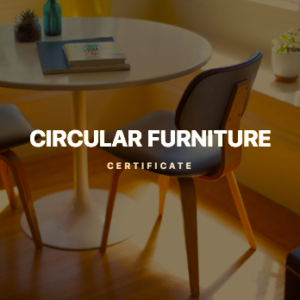 circular-furniture