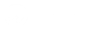 CEC_Institute_Logo_white