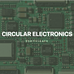 circular-electronics