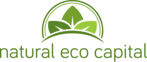 natural-eco-capital-logo
