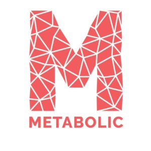 metabolic